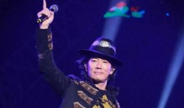 刘宇宁狗仔爆料了吗视频,娱乐圈幕后真相曝光