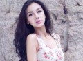 娱乐圈吃瓜酱三花,揭秘明星背后的故事与真相