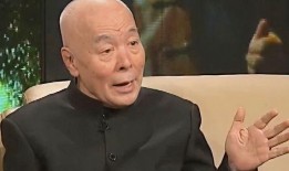 李增瑞最新爆料,揭秘娱乐圈惊人内幕