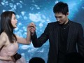 娱乐爆料徐若晗是谁,娱乐爆料中的璀璨明星