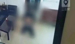 山东村干部后续爆料视频,揭露乡村腐败内幕