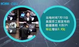 美国近期爆料新闻视频,最新视频揭露惊人内幕