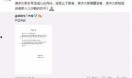 宁南最新事件爆料视频播放,真相渐明，疑云散去