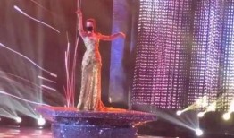 金鹰女神被爆料视频,揭秘幕后真相与精彩瞬间