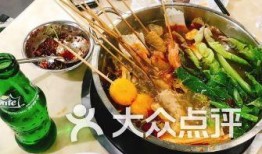 北京麻辣烫爆料视频播放,揭秘北京街头美食魅力