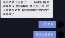 王琳凯被爆料了吗视频,真相究竟如何？