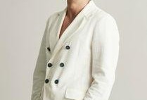 王志新皮肤爆料视频大全