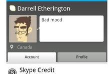 爆料语音视频下载,语音视频下载背后的爆料真相