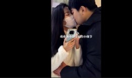 安溪浅陌被爆料视频,揭秘背后惊人真相
