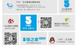 迷你公司爆料视频播放网站