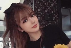美娥姐爆料罗志祥视频,美娥姐独家爆料揭露惊人真相