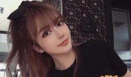 美娥姐爆料罗志祥视频,美娥姐独家爆料揭露惊人真相