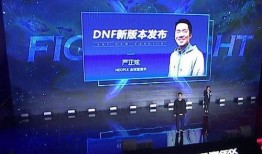 在哪里看军需爆料视频直播,揭秘战场物资最新动态