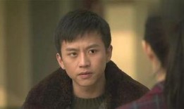 甜蜜蜜 在线观看,重温经典爱情电影，在线观看重温甜蜜时光