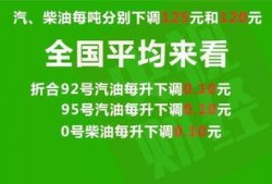西安天天爆料新闻最新消息,最新突发事件追踪！
