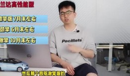 平湖最新爆料事件新闻视频,事件真相揭秘，视频曝光惊人内幕