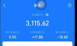 最新爆料视频收益,收益背后的惊人真相