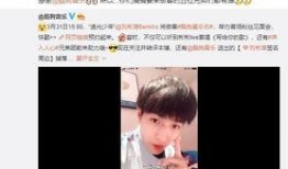 最酷的爆料视频大全集,热点事件一网打尽