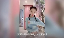 李小璐视频爆料贾乃亮,真相背后引人深思
