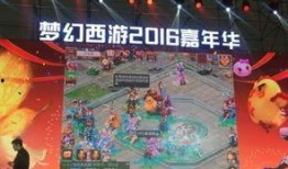 五神兽爆料的视频大全,视频大全深度解析