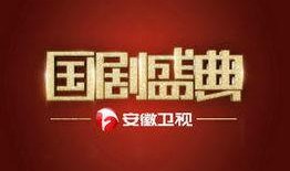 安徽卫视在线观看回放,在线回放重温经典