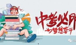 嘉善新思考爆料最新消息,最新消息揭示惊人内幕！