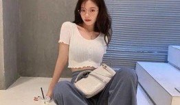 吃瓜网红明星是谁呀,吃瓜网红明星背后的故事