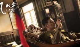 介断禁护5在线观看,激情燃烧的青春岁月