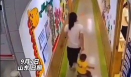 儿童爆料视频,揭秘校园趣事与成长瞬间