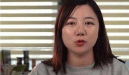 爆料网红黑总裁是谁啊视频,黑总裁身份之谜