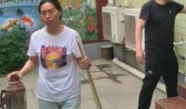 哥哥爆料王宝强视频大全,哥哥爆料背后的真相揭秘