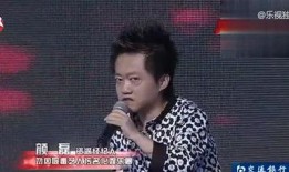 爆料明星验毒视频,揭秘娱乐圈毒品问题严峻现状