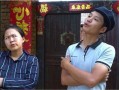 娱乐吃瓜的老婆,吃瓜老婆的幕后故事