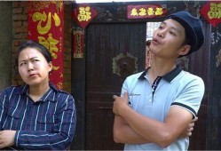 娱乐吃瓜的老婆,吃瓜老婆的幕后故事