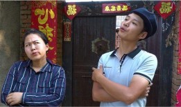 娱乐吃瓜的老婆,吃瓜老婆的幕后故事