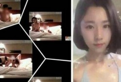 某网红前妻爆料微博视频,揭秘婚姻背后的惊人真相