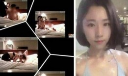 某网红前妻爆料微博视频,揭秘婚姻背后的惊人真相