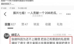 吃瓜三段视频在线观看免费,免费在线观看，揭秘娱乐圈幕后故事