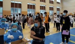 徐小平最新爆料消息视频,揭秘创业圈幕后真相与行业动态
