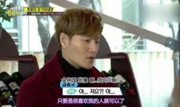 娱乐吃瓜君姐,揭秘娱乐圈幕后故事，带你领略明星真实生活