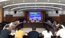 玉林媒体爆料人是谁啊最新消息,最新消息曝光