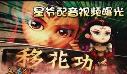 爆料武打视频大全,精彩绝伦的武术对决与传奇故事