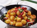 娱乐吃瓜酱土豆视频在线观看,土豆视频在线观看，揭秘热门娱乐幕后故事