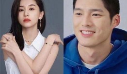 未婚生娃男明星爆料视频,娱乐圈背后的惊人真相