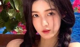 清纯网红吃瓜少女,揭秘娱乐圈幕后真相