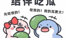 网络吃瓜免费观看,揭秘热门吃瓜节目观看攻略