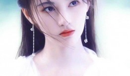 天后爆料鞠婧祎视频,揭秘女神背后的故事