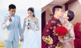 娱乐圈爆料夫妻,揭秘明星婚姻背后的真相