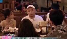 娱乐圈爆料软膝盖,软膝盖事件引发热议，真相究竟如何？