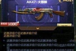 穿越火线最新爆料新英雄,神秘新英雄横空出世，战力升级再掀竞技热潮！
